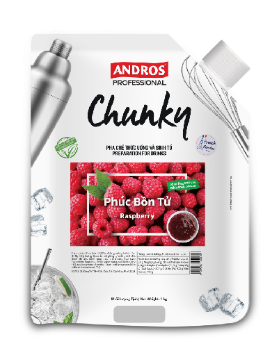 deco-cam-mat-banh-chu-my-love-vang deco-cam-mat-banh-chu-my-love-vang