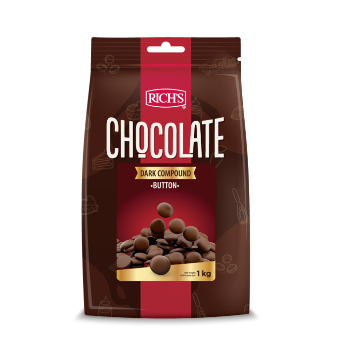 deco-cam-mat-banh-chu-my-love-vang deco-cam-mat-banh-chu-my-love-vang