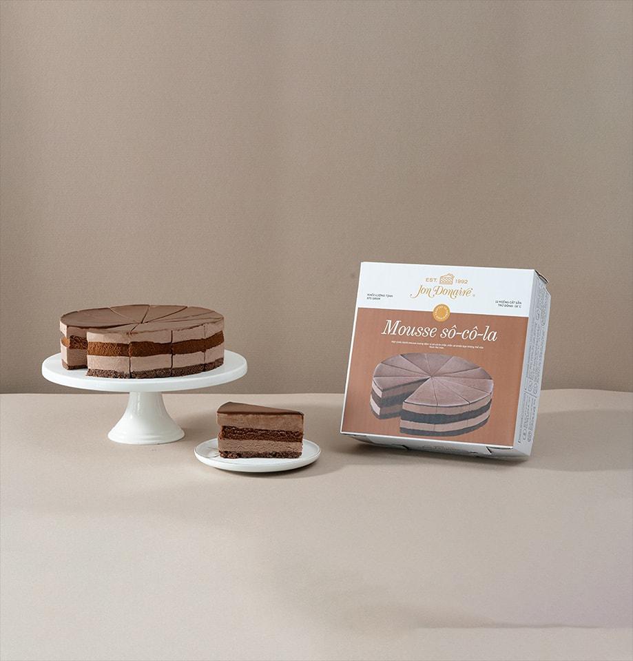 deco-cam-mat-banh-chu-my-love-vang deco-cam-mat-banh-chu-my-love-vang