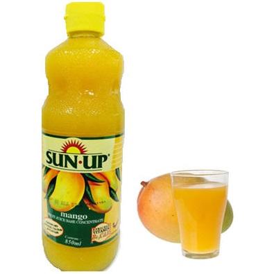 deco-cam-mat-banh-chu-my-love-vang deco-cam-mat-banh-chu-my-love-vang