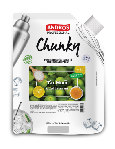 deco-cam-mat-banh-chu-my-love-vang deco-cam-mat-banh-chu-my-love-vang