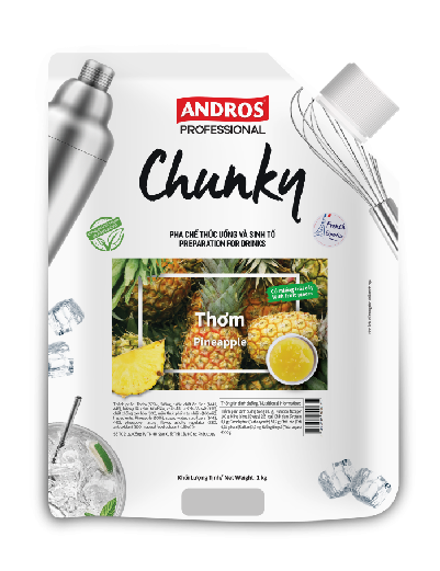 deco-cam-mat-banh-chu-my-love-vang deco-cam-mat-banh-chu-my-love-vang