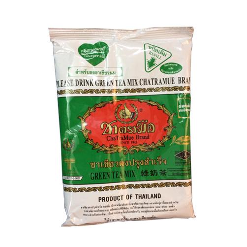 deco-cam-mat-banh-chu-my-love-vang deco-cam-mat-banh-chu-my-love-vang