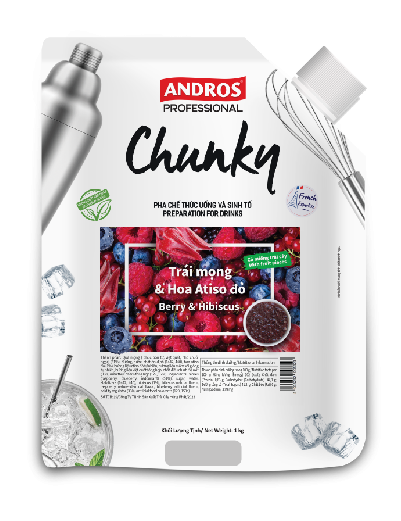 deco-cam-mat-banh-chu-my-love-vang deco-cam-mat-banh-chu-my-love-vang