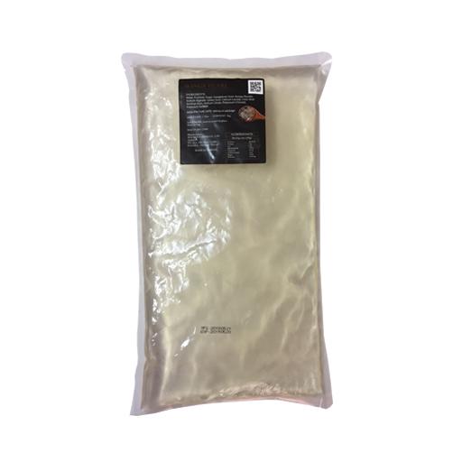 deco-cam-mat-banh-chu-my-love-vang deco-cam-mat-banh-chu-my-love-vang