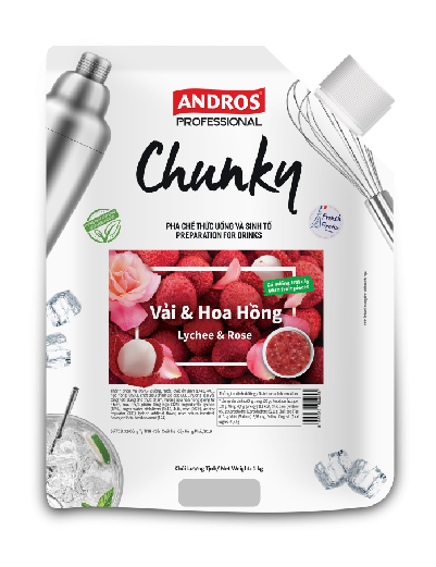 deco-cam-mat-banh-chu-my-love-vang deco-cam-mat-banh-chu-my-love-vang