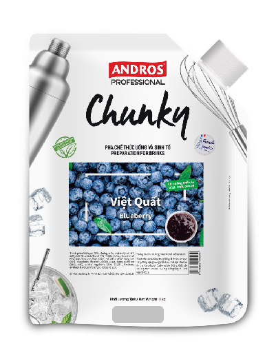 deco-cam-mat-banh-chu-my-love-vang deco-cam-mat-banh-chu-my-love-vang