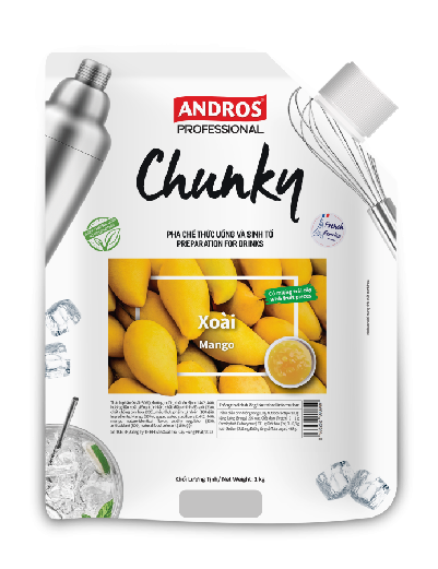 deco-cam-mat-banh-chu-my-love-vang deco-cam-mat-banh-chu-my-love-vang