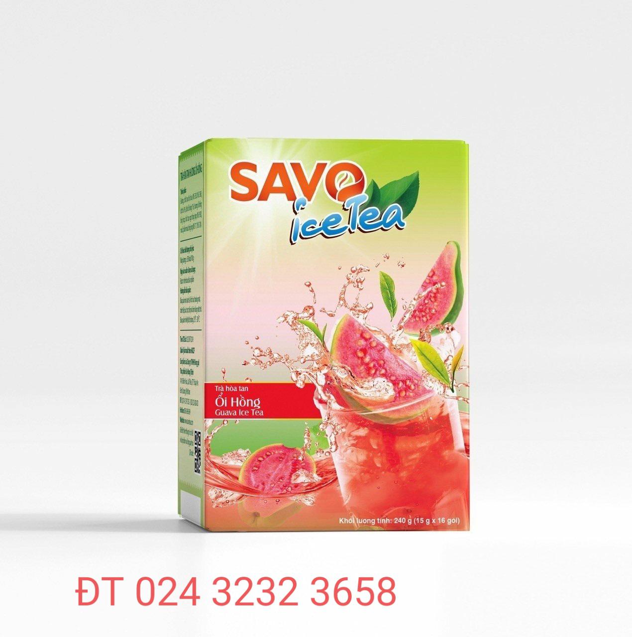 deco-cam-mat-banh-chu-my-love-vang deco-cam-mat-banh-chu-my-love-vang