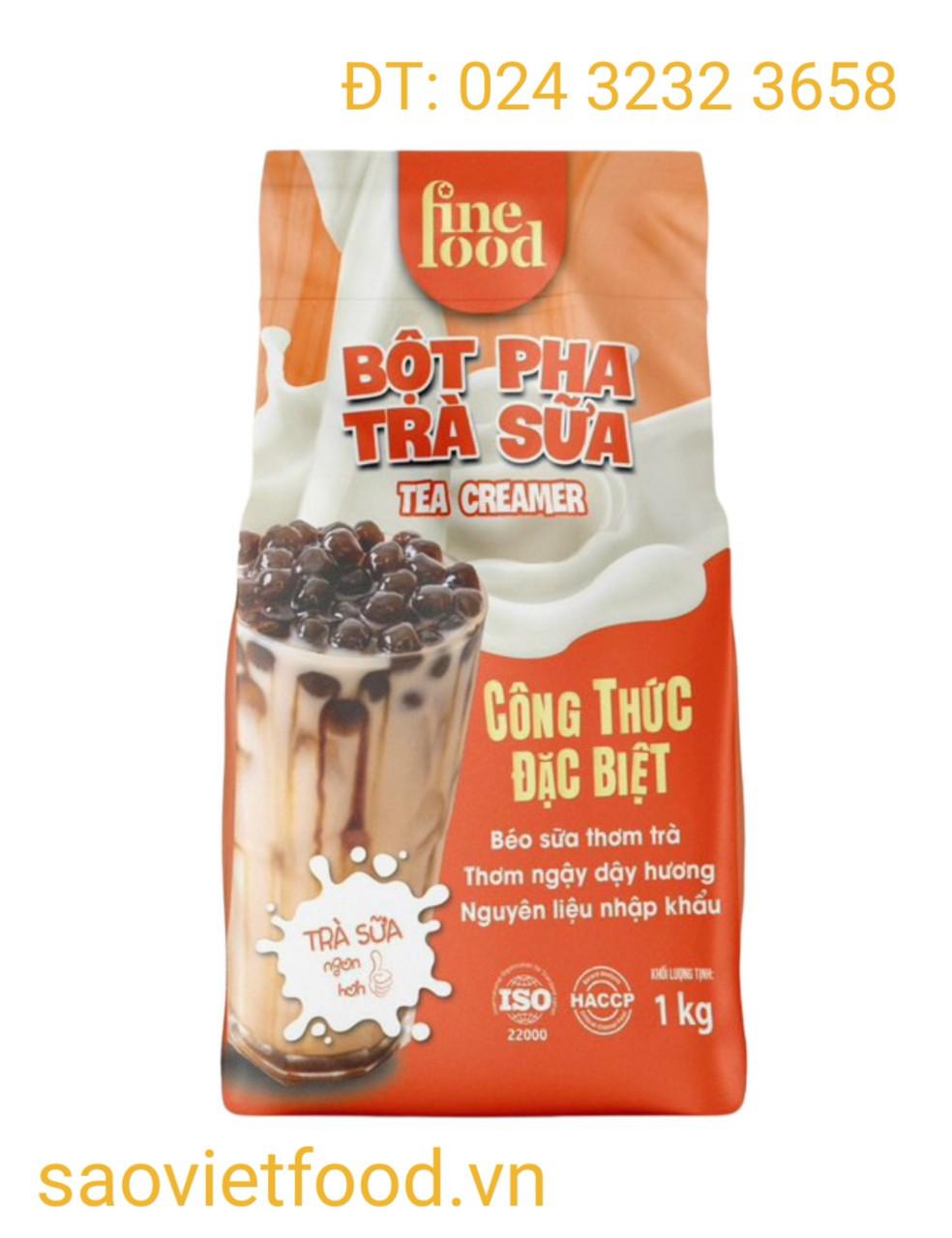 deco-cam-mat-banh-chu-my-love-vang deco-cam-mat-banh-chu-my-love-vang