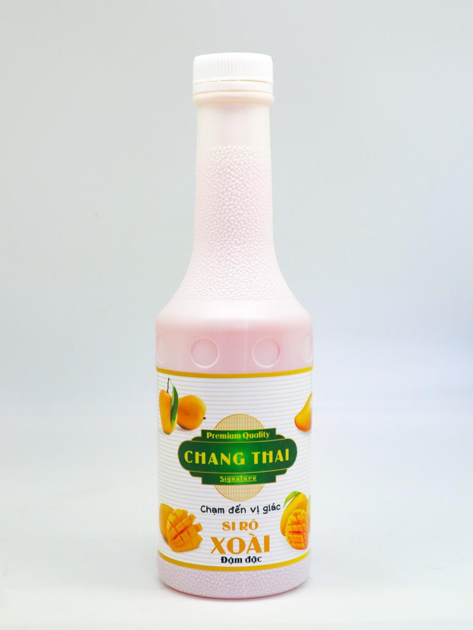 deco-cam-mat-banh-chu-my-love-vang deco-cam-mat-banh-chu-my-love-vang