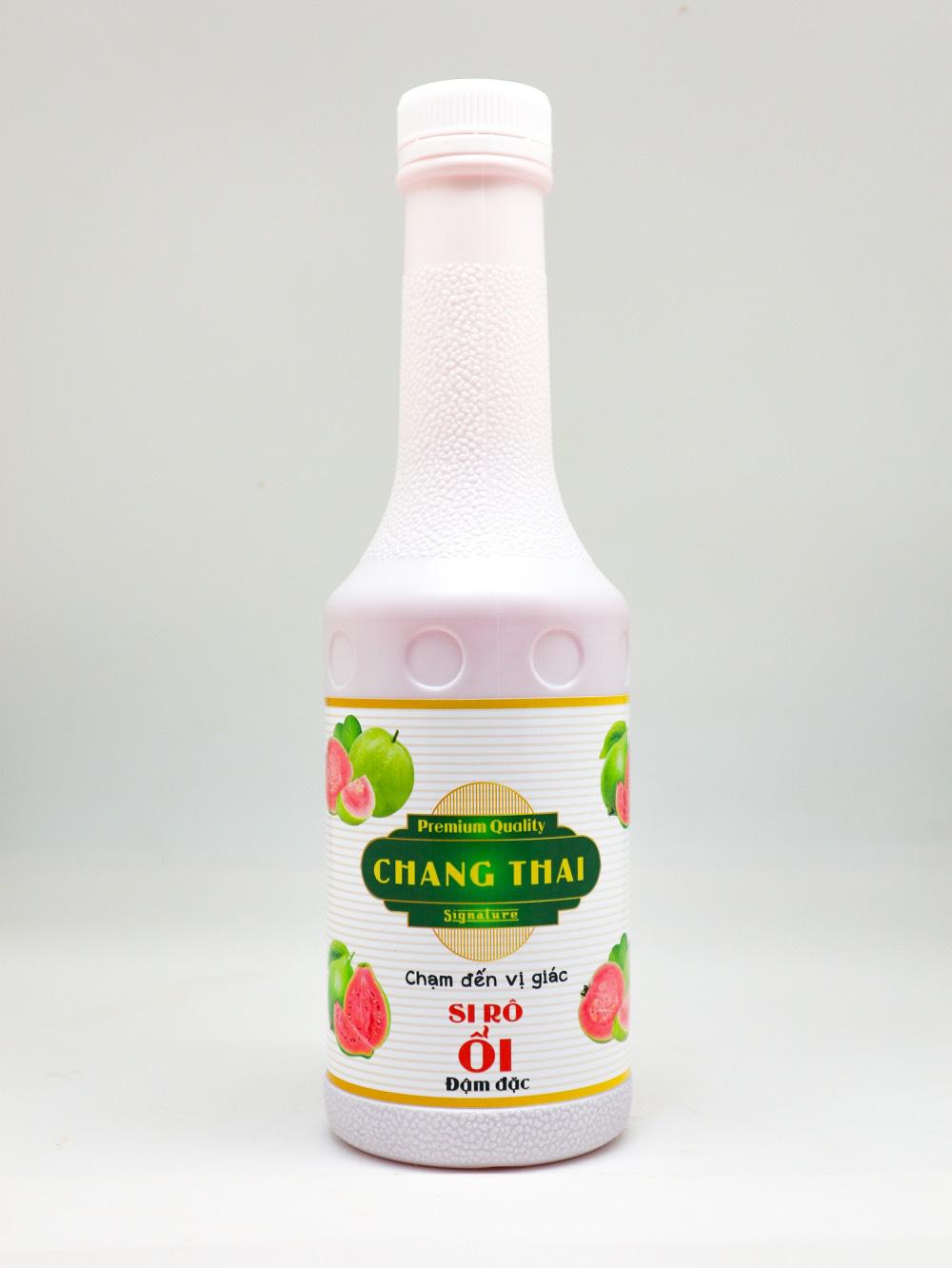 deco-cam-mat-banh-chu-my-love-vang deco-cam-mat-banh-chu-my-love-vang
