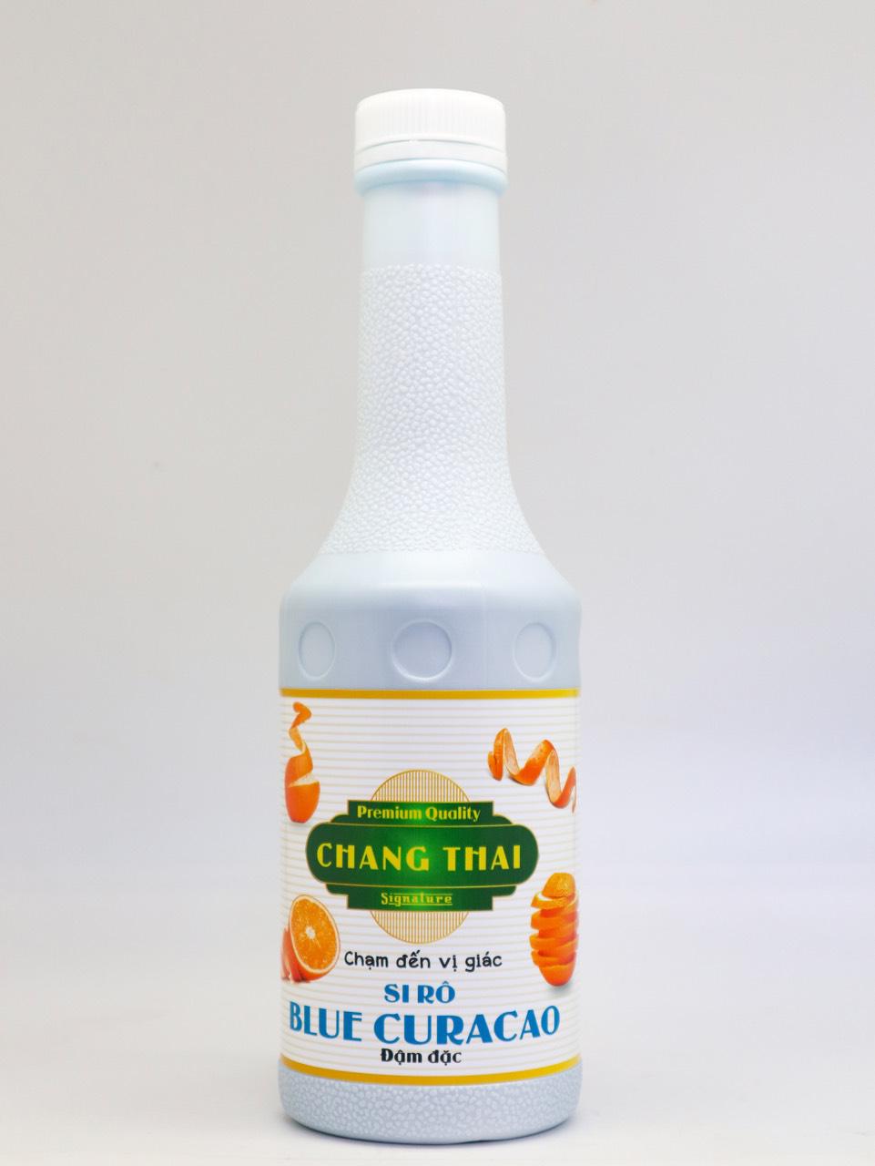 deco-cam-mat-banh-chu-my-love-vang deco-cam-mat-banh-chu-my-love-vang