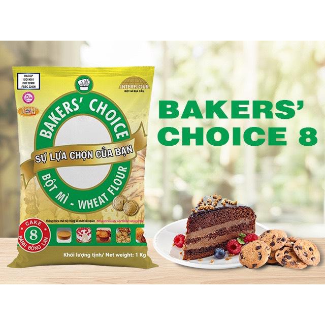 deco-cam-mat-banh-chu-my-love-vang deco-cam-mat-banh-chu-my-love-vang