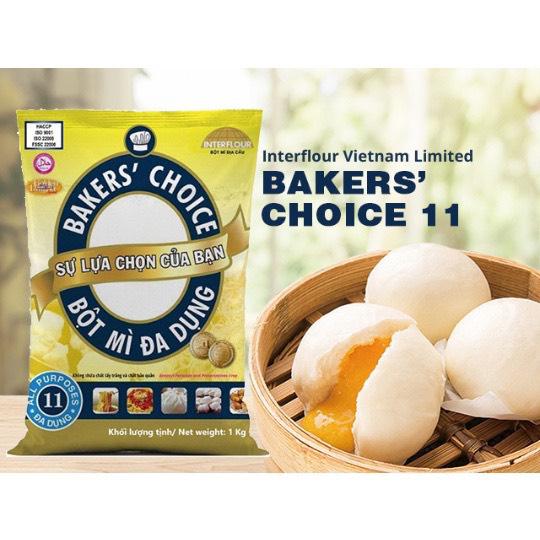 deco-cam-mat-banh-chu-my-love-vang deco-cam-mat-banh-chu-my-love-vang