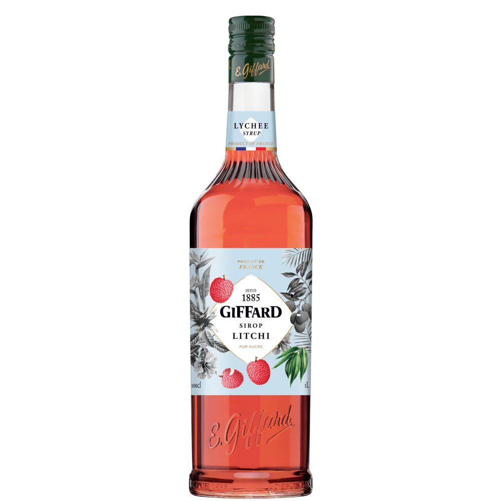 deco-cam-mat-banh-chu-my-love-vang deco-cam-mat-banh-chu-my-love-vang