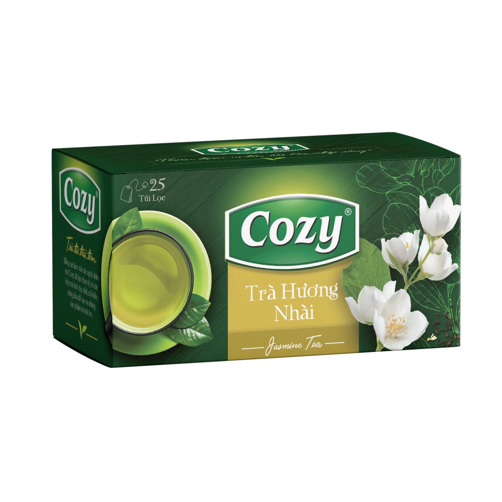 deco-cam-mat-banh-chu-my-love-vang deco-cam-mat-banh-chu-my-love-vang