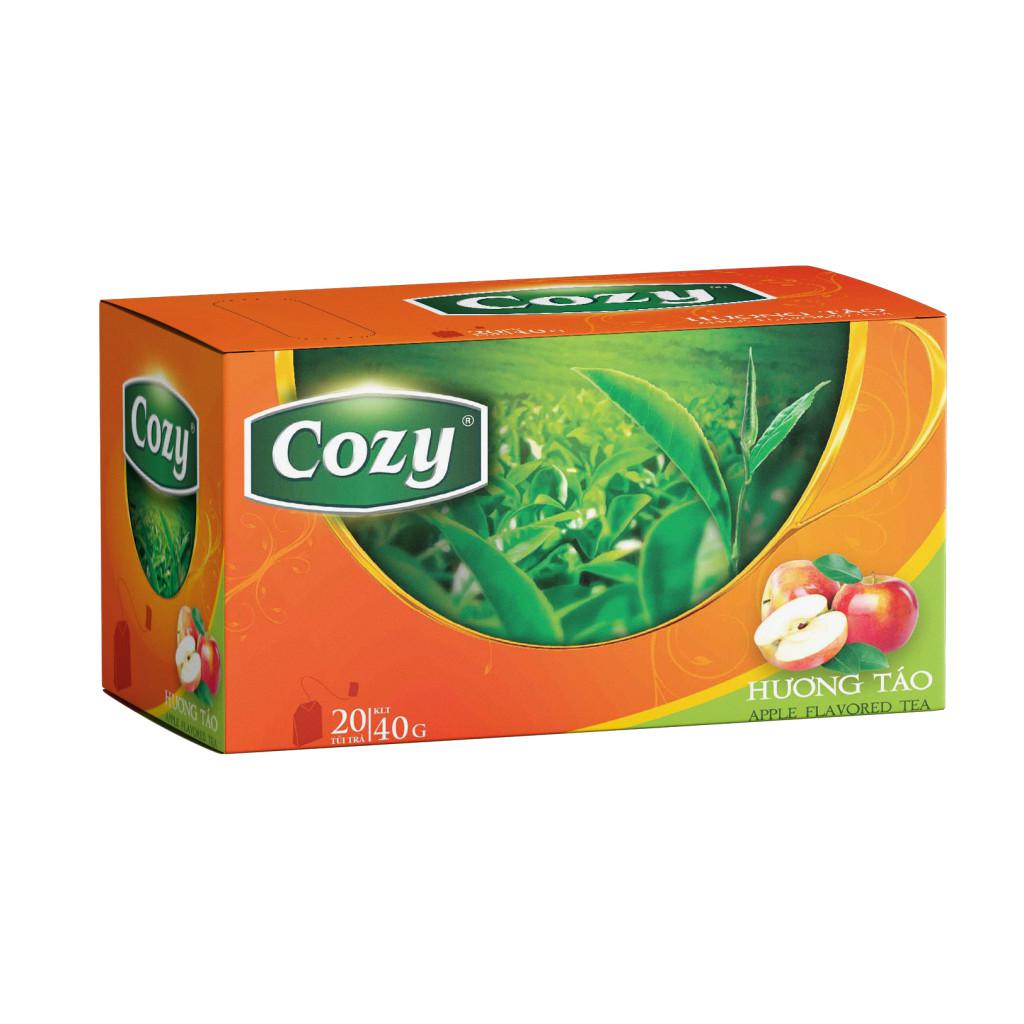 deco-cam-mat-banh-chu-my-love-vang deco-cam-mat-banh-chu-my-love-vang