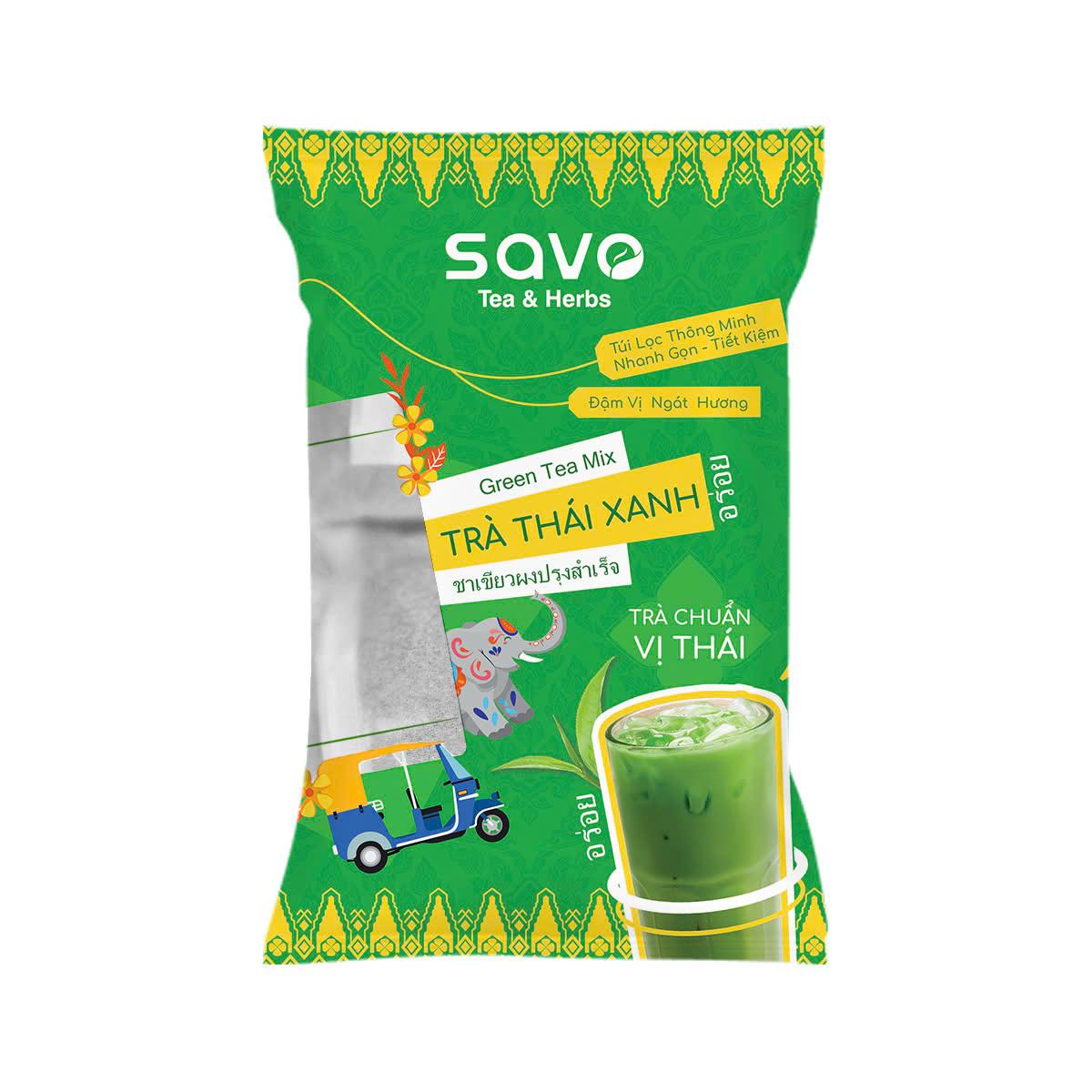 deco-cam-mat-banh-chu-my-love-vang deco-cam-mat-banh-chu-my-love-vang