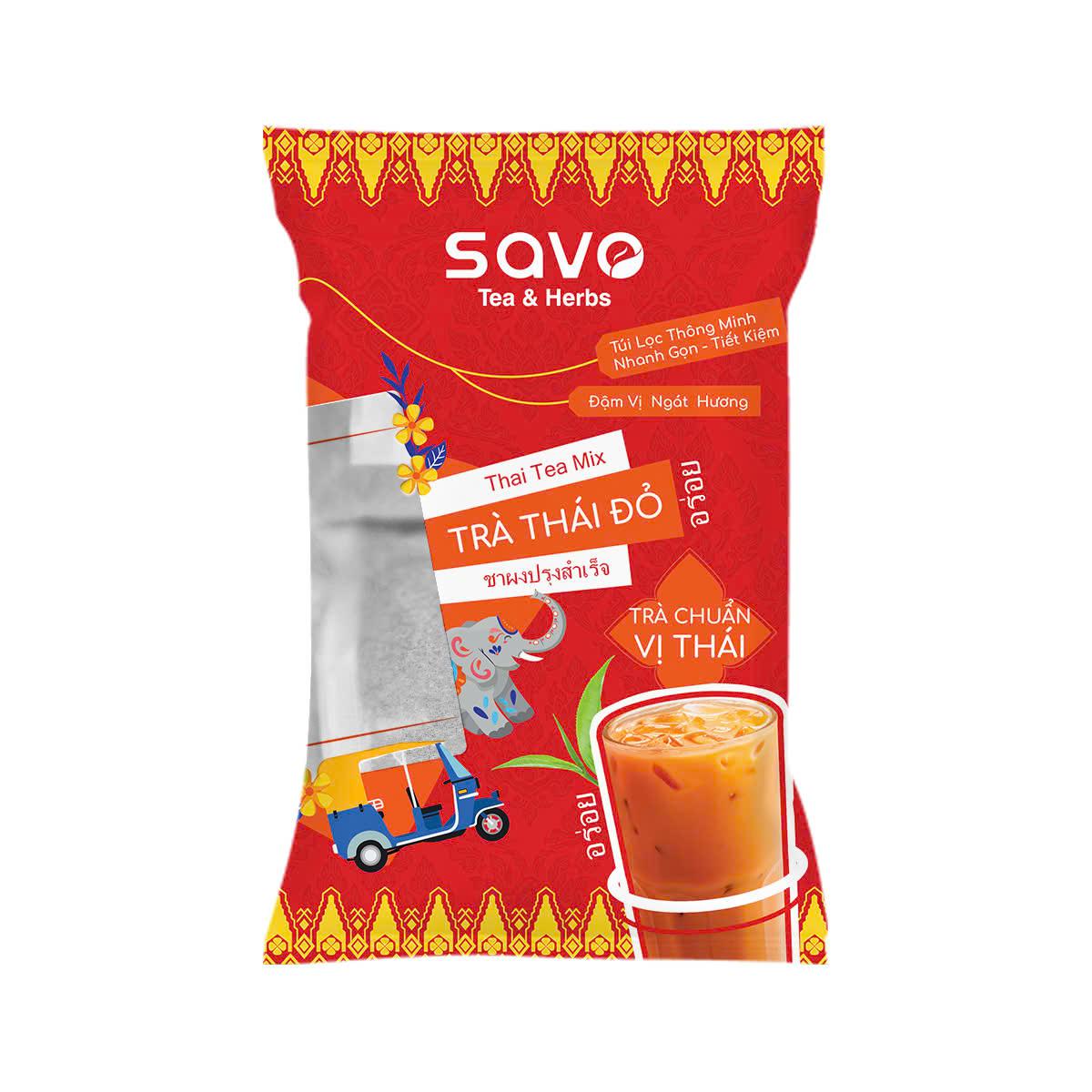 deco-cam-mat-banh-chu-my-love-vang deco-cam-mat-banh-chu-my-love-vang