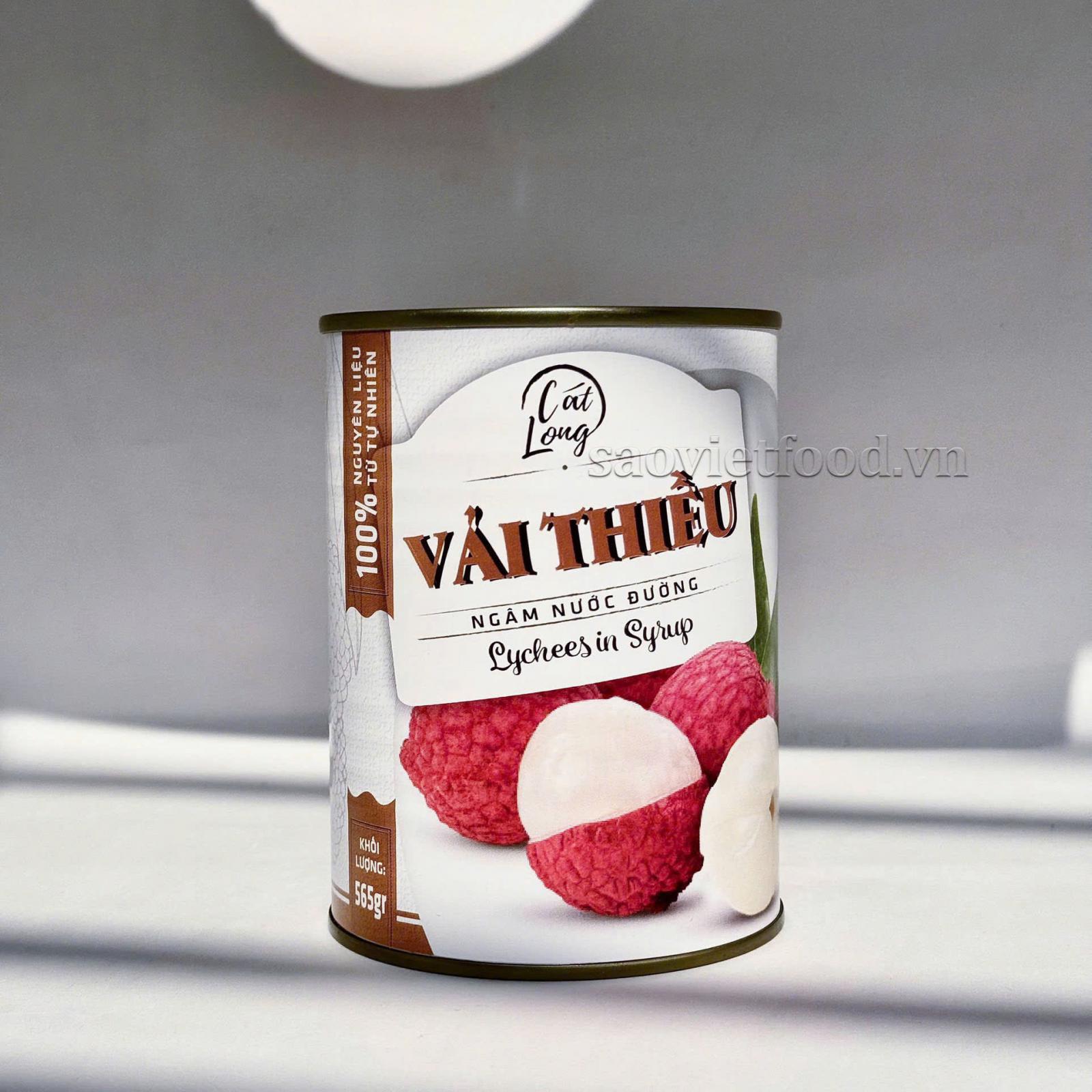 deco-cam-mat-banh-chu-my-love-vang deco-cam-mat-banh-chu-my-love-vang