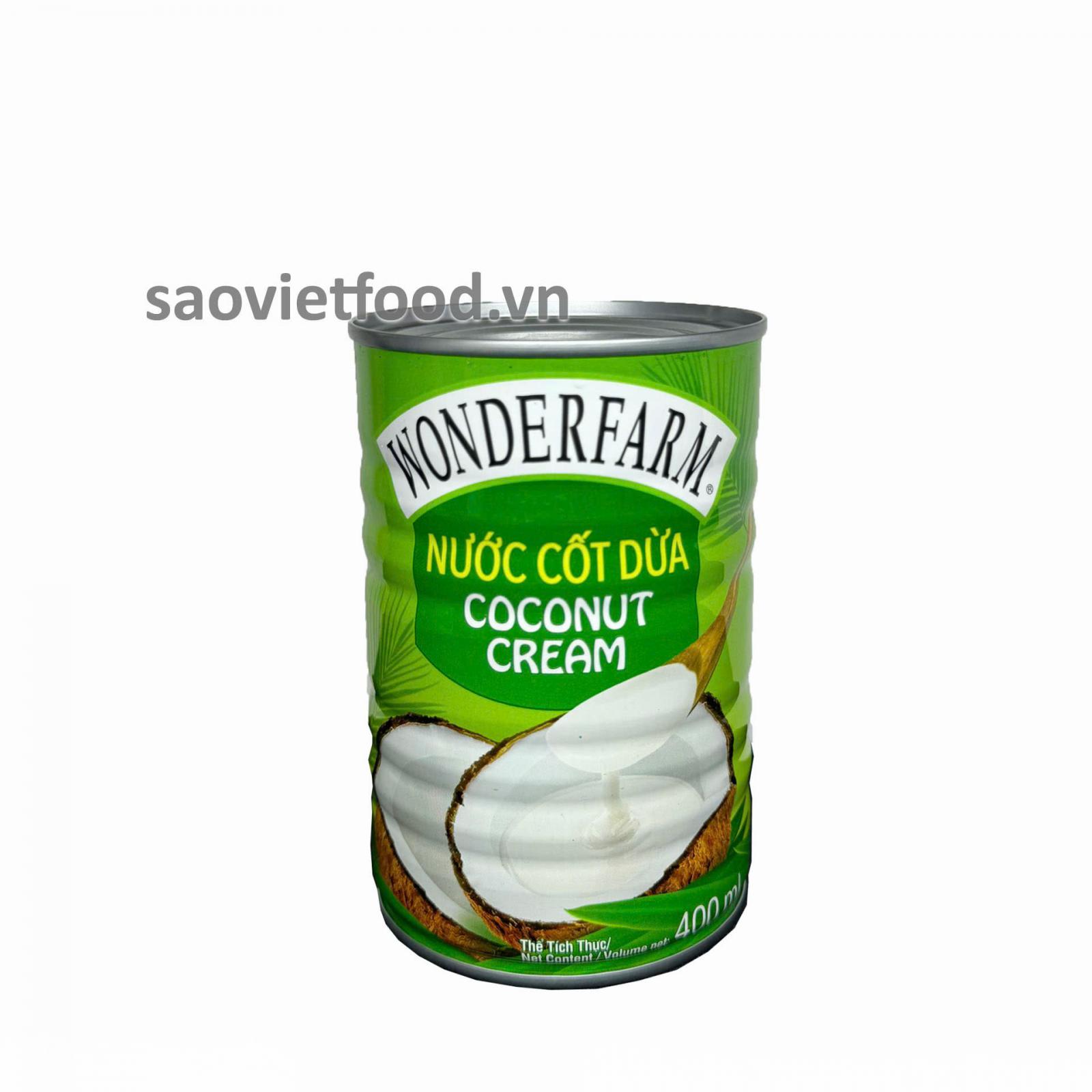 deco-cam-mat-banh-chu-my-love-vang deco-cam-mat-banh-chu-my-love-vang