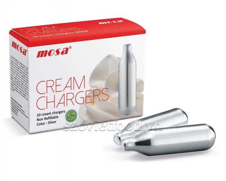 deco-cam-mat-banh-chu-my-love-vang deco-cam-mat-banh-chu-my-love-vang