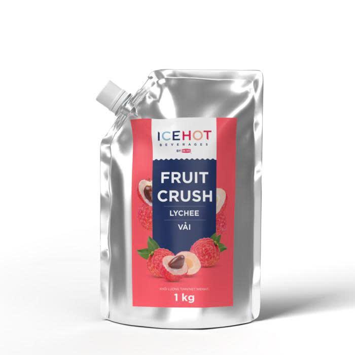 deco-cam-mat-banh-chu-my-love-vang deco-cam-mat-banh-chu-my-love-vang