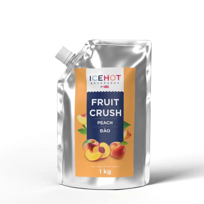 deco-cam-mat-banh-chu-my-love-vang deco-cam-mat-banh-chu-my-love-vang