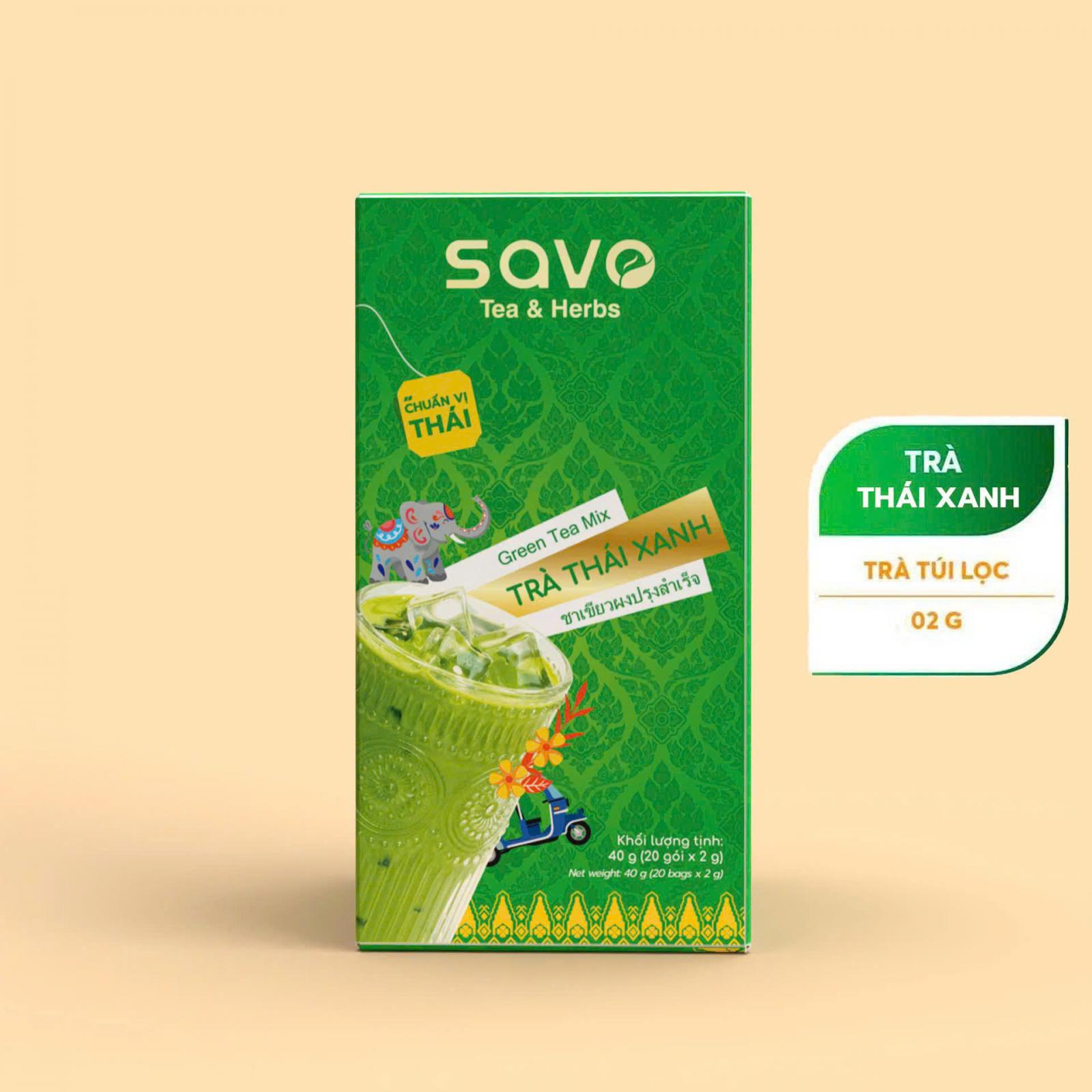 deco-cam-mat-banh-chu-my-love-vang deco-cam-mat-banh-chu-my-love-vang