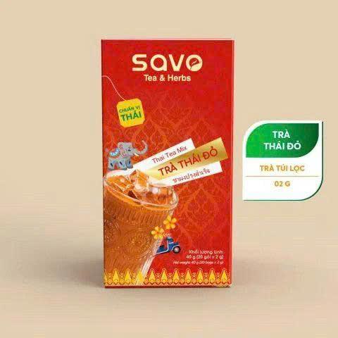 deco-cam-mat-banh-chu-my-love-vang deco-cam-mat-banh-chu-my-love-vang