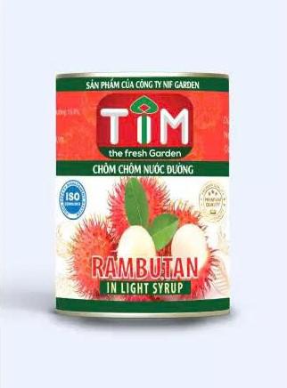 deco-cam-mat-banh-chu-my-love-vang deco-cam-mat-banh-chu-my-love-vang