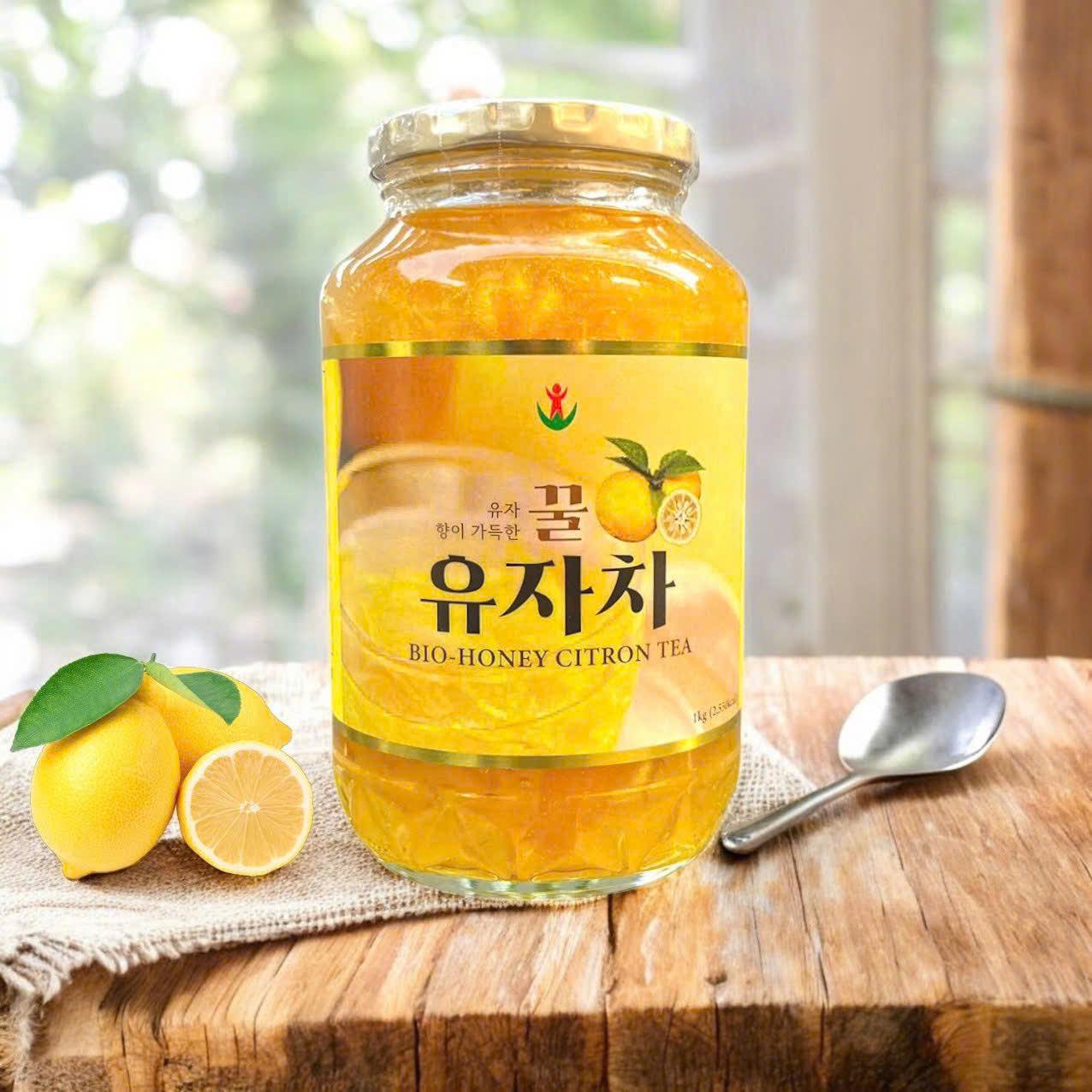 deco-cam-mat-banh-chu-my-love-vang deco-cam-mat-banh-chu-my-love-vang