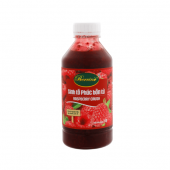 Sinh tố Berrino Phúc Bồn Tử chai 1 lít