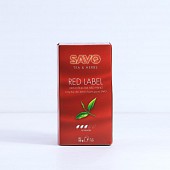 Hồng Trà Túi Lọc SAVO