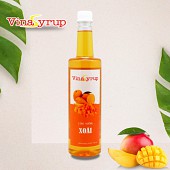 Siro Vina xoài