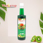 Siro Vina kiwi