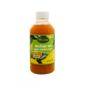 Sinh tố Berrino Xoài & Dứa chai 1 lít