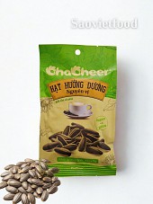 Hạt hướng dương ChaCheer