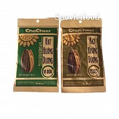 Hạt hướng dương ChaCheer