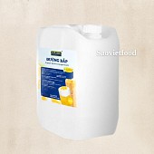 Đường Bắp 25kg