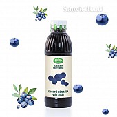 hoa-socola-thanh-pham-tcp72