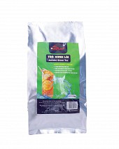 Trà nhài Vinsaf ( pha trà chanh ) túi 1kg