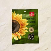 Hạt hướng dương Mỹ Vị vị Dừa