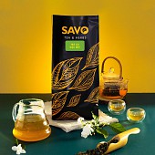 Trà Savo Lài Đặc Biệt 500gr