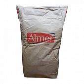 Bột Sữa Almer 25kg