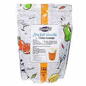 Bột tạo màng muối biển Eurodeli