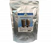 Bột Mix Frappe Blender Neicha 1kg