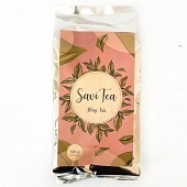 Hồng trà ( Trà đen ) SAVI túi 500gr