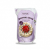Kem sữa Tatua Whipping Cream 36% béo túi 1L